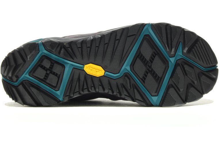 Merrell All Out Blaze 2 Gore-Tex