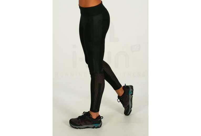 Merrell All Out Blaze 2 Gore-Tex