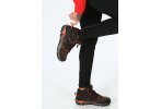Merrell All Out Blaze 2 Mid Gore-Tex