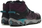 Merrell All Out Blaze 2 Mid Gore-Tex