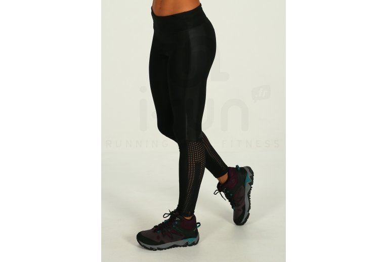 Merrell All Out Blaze 2 Mid Gore-Tex