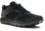 Merrell All Out Crush 2 Gore-Tex