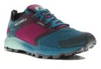 Merrell All Out Crush 2 Gore-Tex