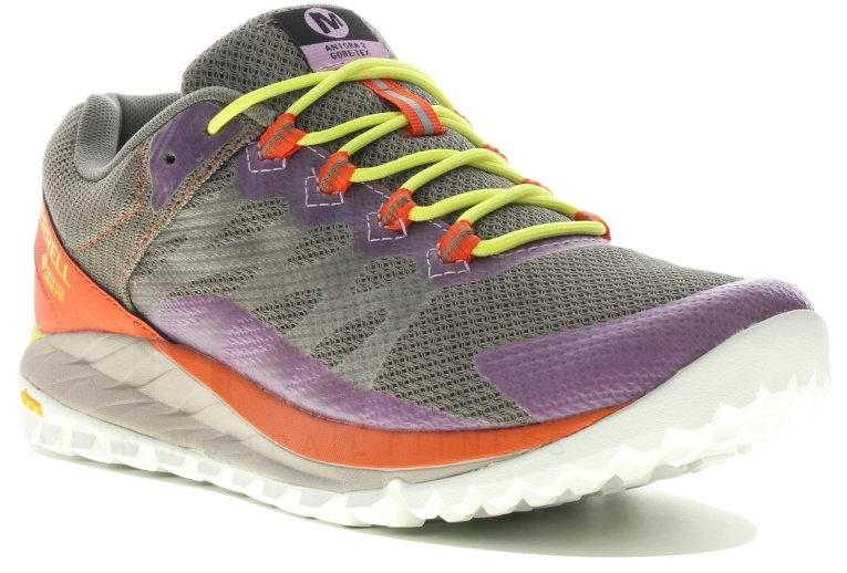 Merrell Antora 2 Gore-Tex