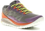 Merrell Antora 2 Gore-Tex