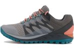 Merrell Antora 2 Gore-Tex Damen