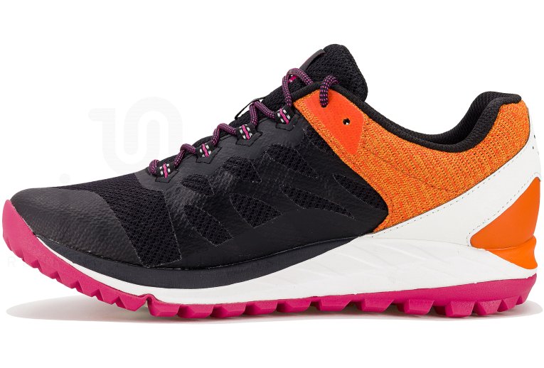 Merrell Antora 2 Gore-Tex