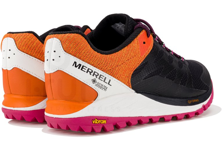 Merrell Antora 2 Gore-Tex