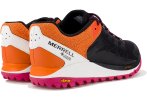 Merrell Antora 2 Gore-Tex