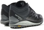 Merrell Antora 2 Mid Gore-Tex Damen
