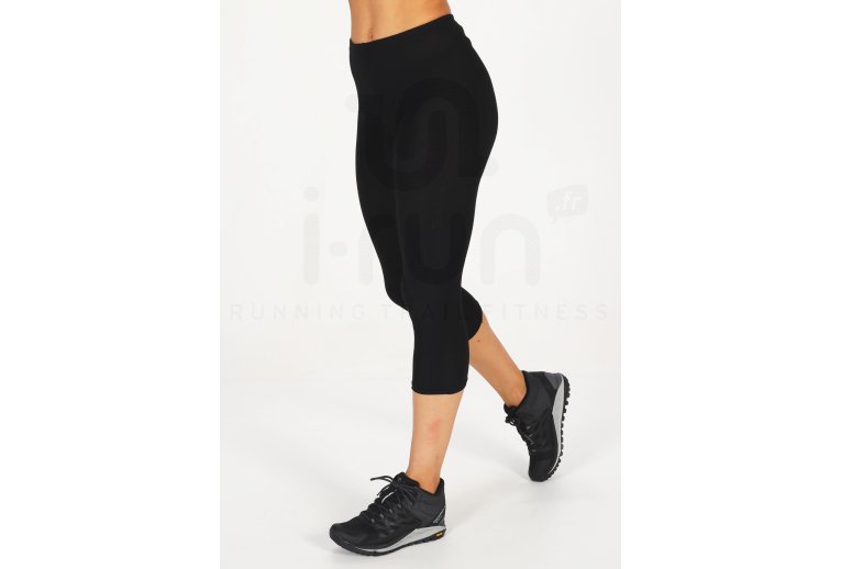 Merrell Antora 2 Mid Gore-Tex Damen