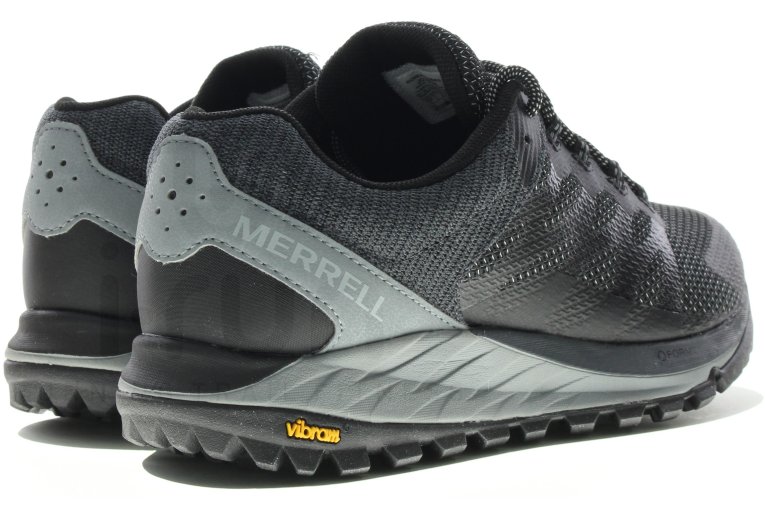 Merrell Antora 2 Damen