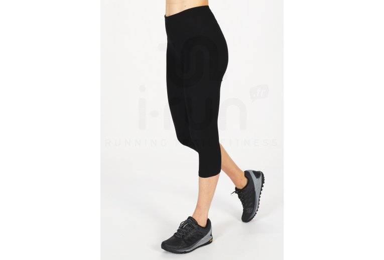 Merrell Antora 2 Damen