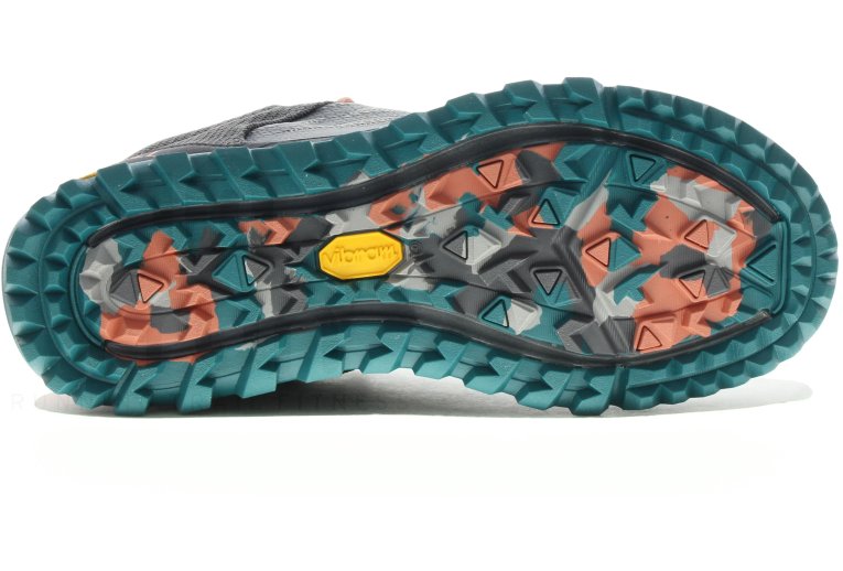 Merrell Antora 2 Damen