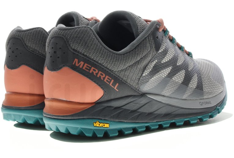 Merrell Antora 2 Damen