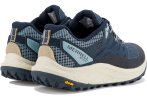 Merrell Antora 3 Gore-Tex Damen