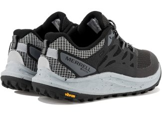 Merrell Antora 3 Gore-Tex