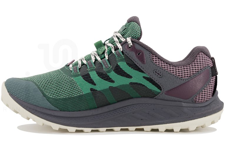 Merrell Antora 3 Gore-Tex Damen