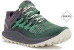 Merrell Antora 3 Gore-Tex Damen