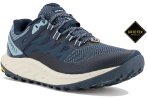 Merrell Antora 3 Gore-Tex