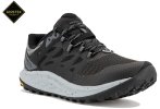 Merrell Antora 3 Gore-Tex W