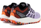 Merrell Antora 3