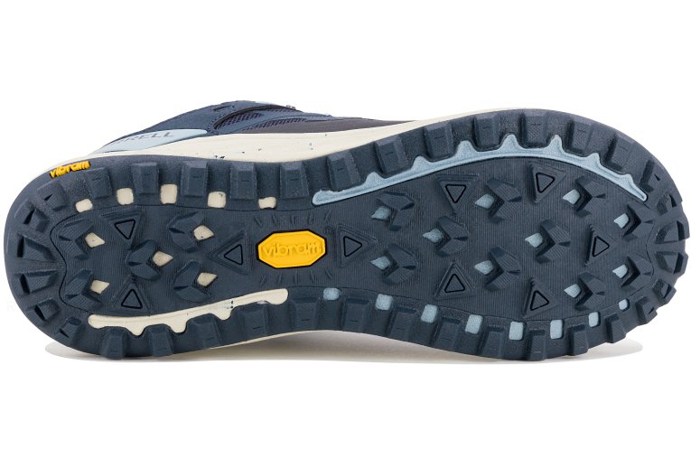 Merrell Antora 3