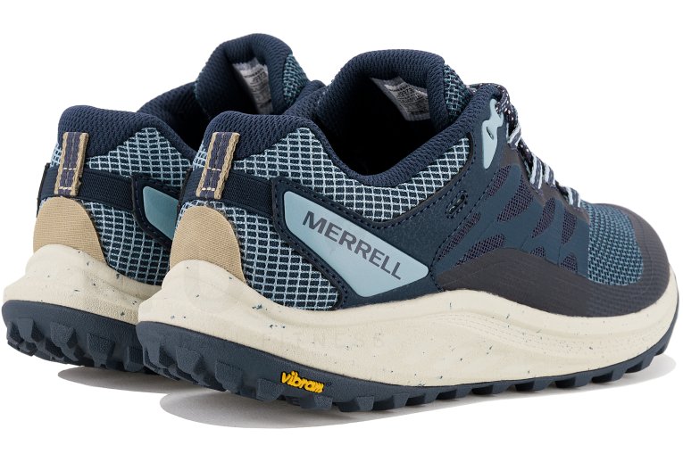 Merrell Antora 3