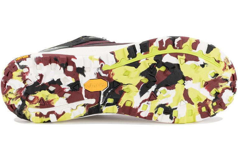 Merrell Antora 3 Damen