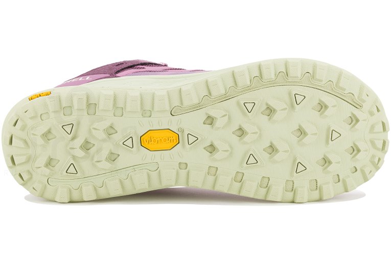 Merrell Antora 3 Damen