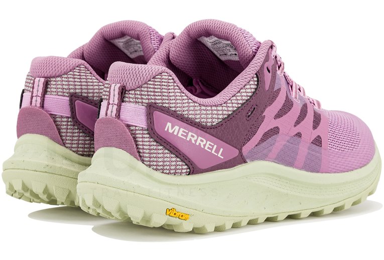 Merrell Antora 3 Damen