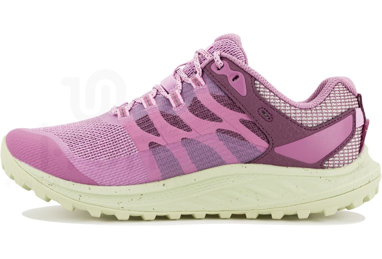 Merrell Antora 3 Damen