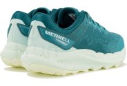 Merrell Antora 4