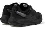 Merrell Antora 4 WP