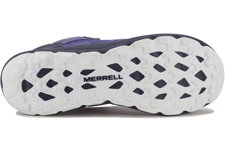 Merrell Antora 4 WP