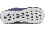 Merrell Antora 4 WP