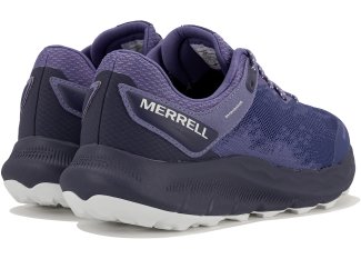 Merrell Antora 4 WP
