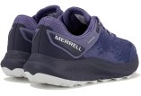 Merrell Antora 4 WP