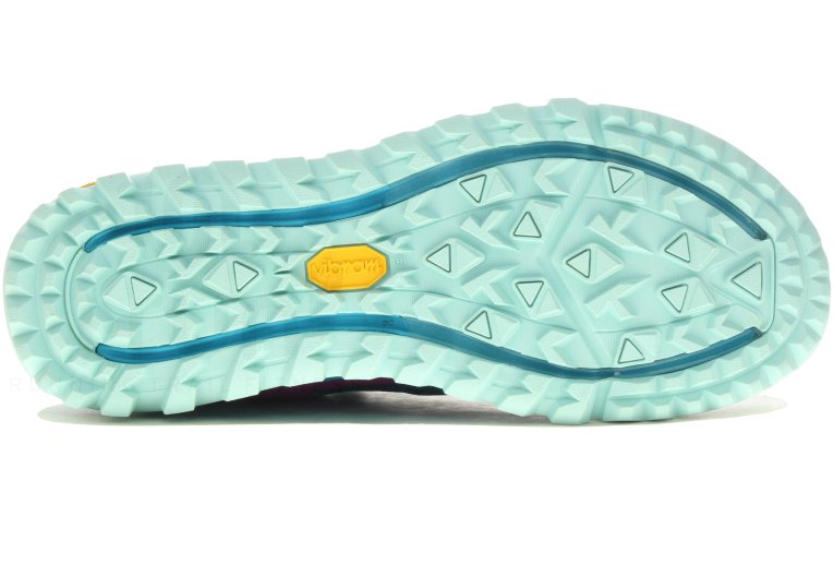 Merrell Antora Gore-Tex