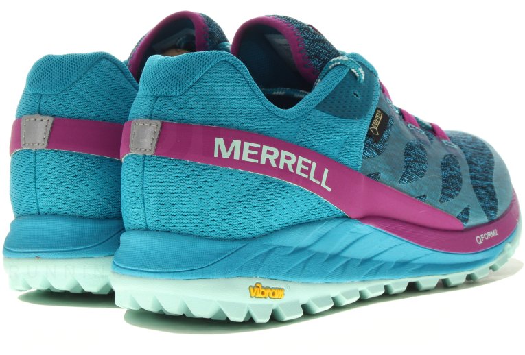 Merrell Antora Gore-Tex