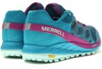 Merrell Antora Gore-Tex
