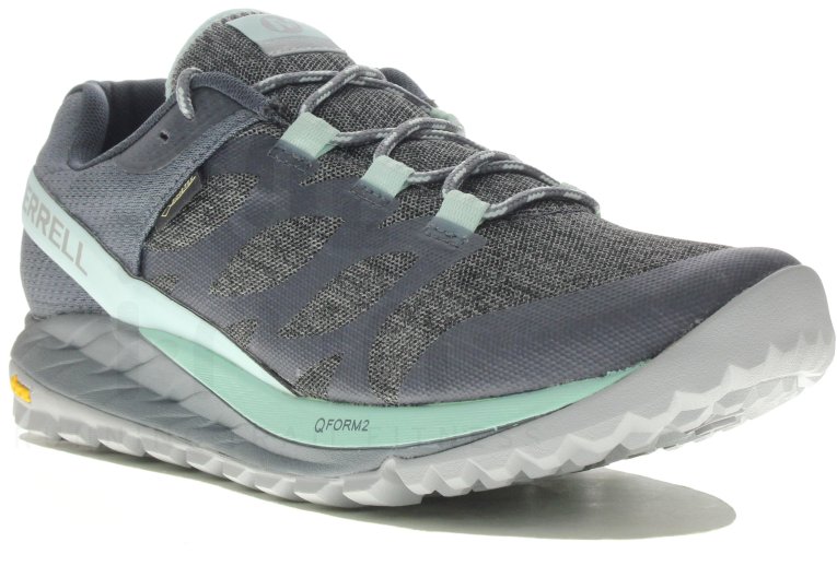 Merrell Antora Gore-Tex