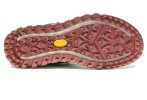 Merrell Antora Gore-Tex