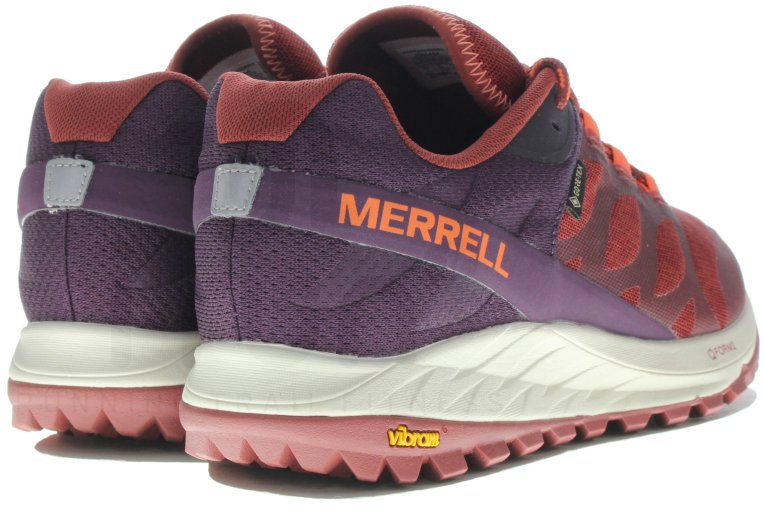 Merrell Antora Gore-Tex