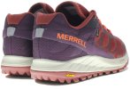 Merrell Antora Gore-Tex
