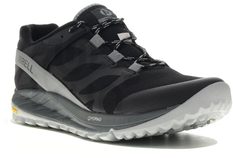 Merrell Antora