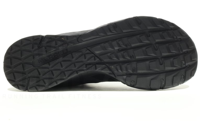 Merrell Bare Access Flex 2