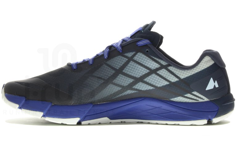Merrell Bare Access Flex