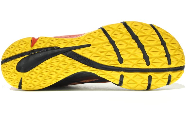 Merrell Bare Access Flex