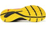 Merrell Bare Access Flex